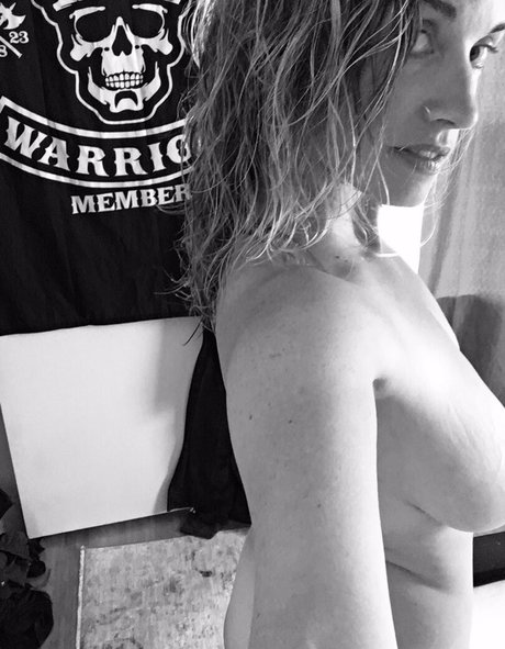 OnlyFans-model Lauren Zestfurlife