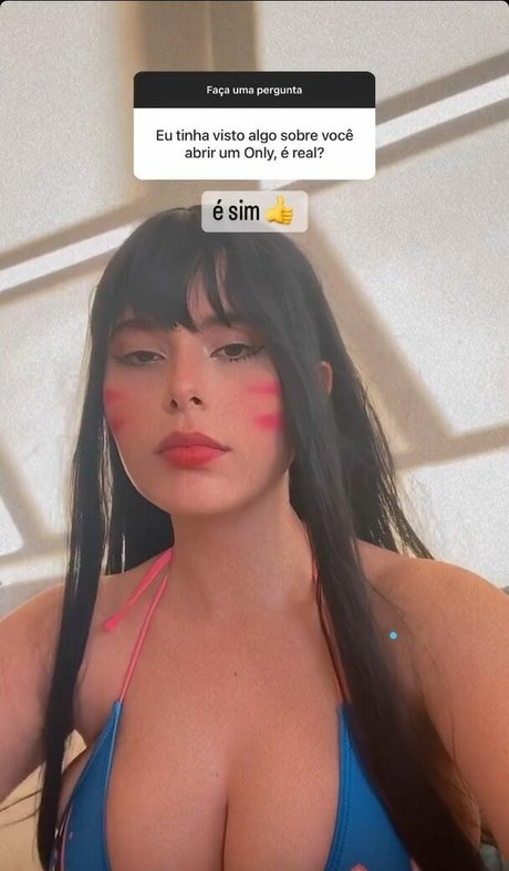 OnlyFans-model Rim3rri