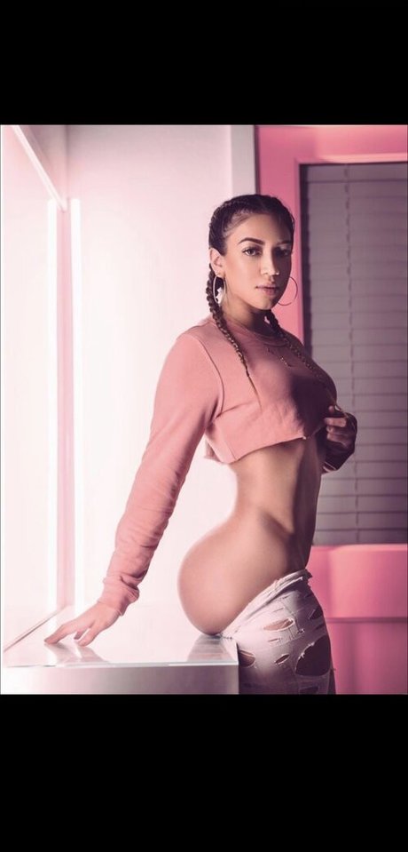 Foto di nudo di fuga di OnlyFans di Itsnotalie