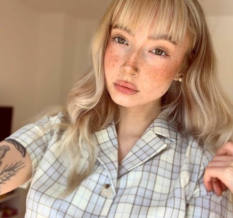 Nahá fotka uniklých OnlyFans od Badboyblues