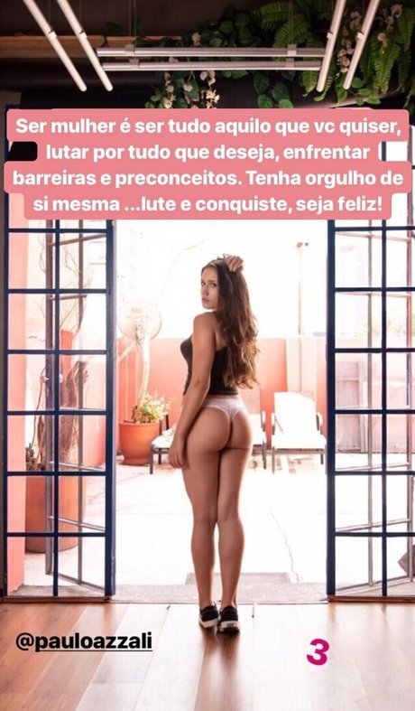 Itsgranuss OnlyFans泄露裸照