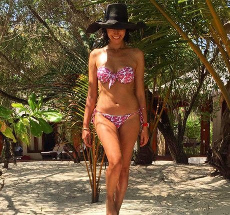 OnlyFans-model Caterina Balivo