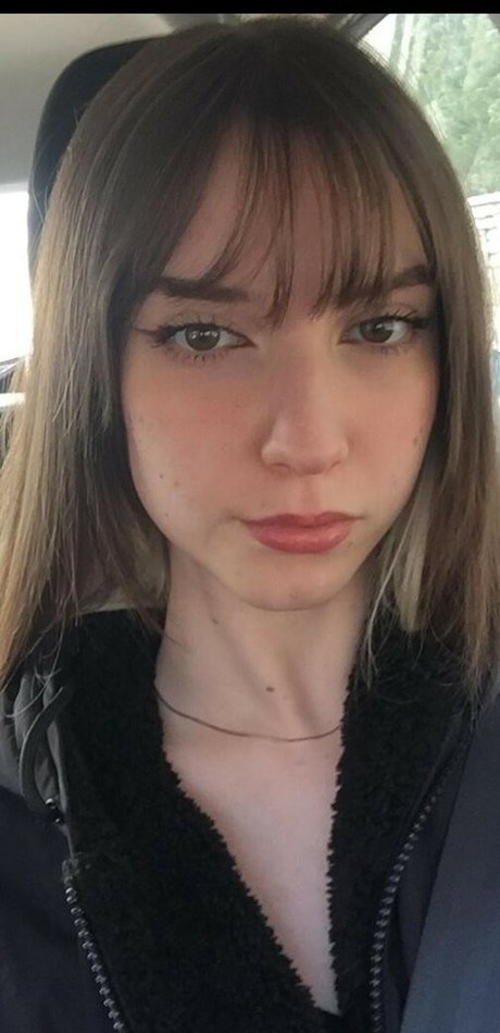 Обнаженная фотография утечки OnlyFans от Bianco Svg