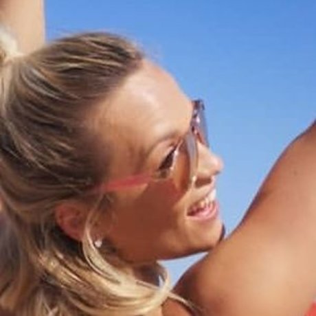 Phillipa23 naked leaks OnlyFans pic