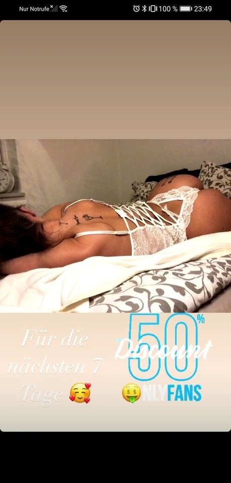 Akirasch OnlyFansリークヌード写真