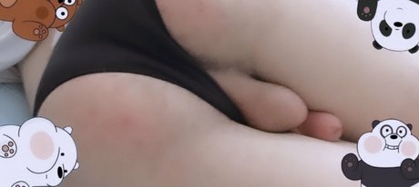 Princesa Alice naked leaks OnlyFans pic