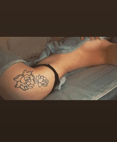 Alexbaby19 naked leaks OnlyFans pic