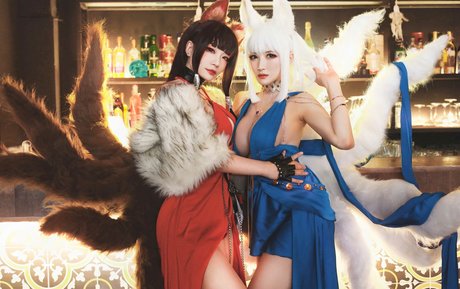 Alasti lekkinud OnlyFans-i pilt Aza Miyuko