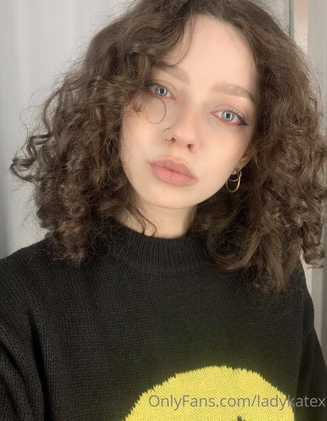 Nacktes geleaktes OnlyFans-Foto von Jadie The Baddie