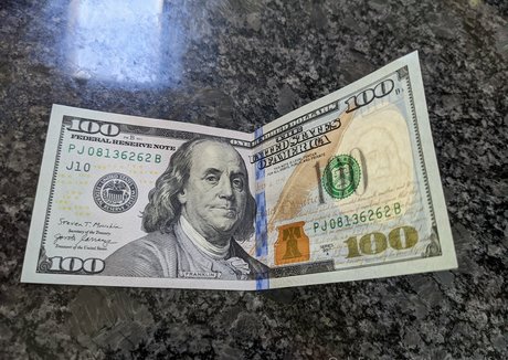 Alasti lekkinud OnlyFans-i pilt Theradicalfox