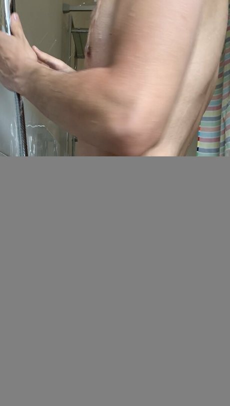 OnlyFans-model Theerealmrbig