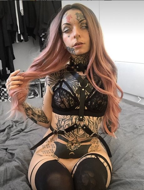 Haterskillah OnlyFans