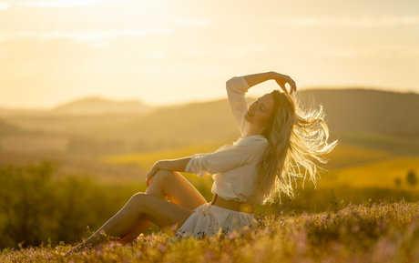 Обнаженная фотография утечки OnlyFans от Nukutabunr1