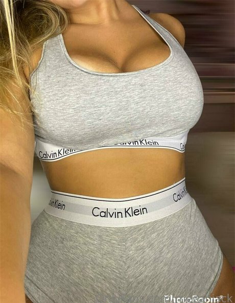 Maddieuy OnlyFansリークヌード写真