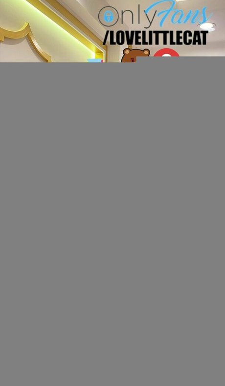 Обнаженная фотография утечки OnlyFans от Chubbywatcher