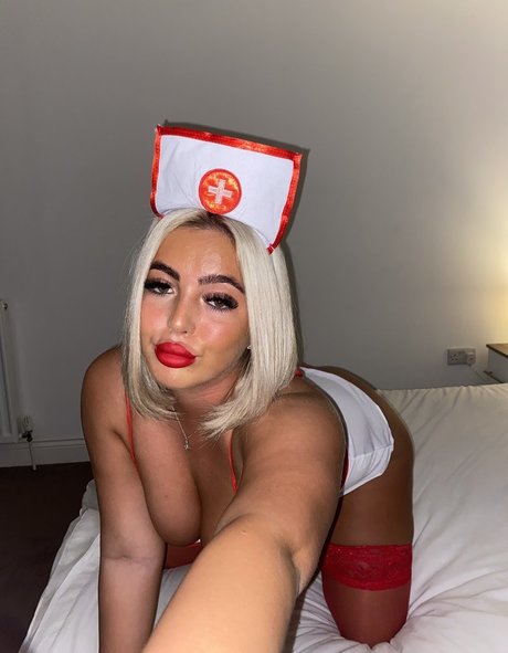 Обнаженная фотография утечки OnlyFans от Cdaxxxxx