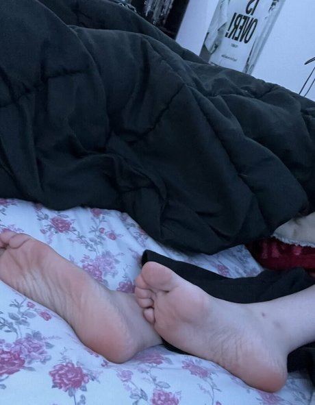 Nahá fotka uniklých OnlyFans od Redroomromance