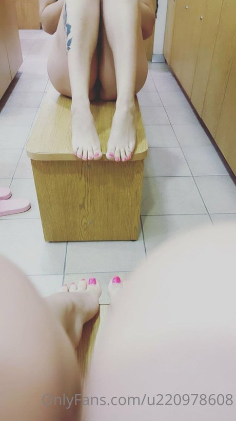 OnlyFans-model Lizbeth Rodriguez