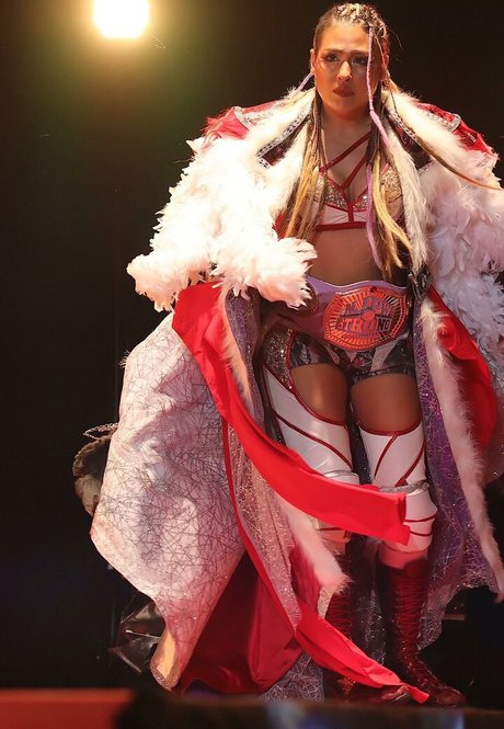 Foto di nudo di fuga di OnlyFans di Giulia