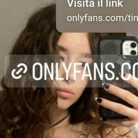 Обнаженная фотография утечки OnlyFans от Martina Brondin