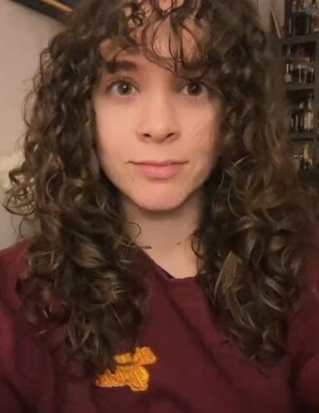 OnlyFans-model Natalie Gold