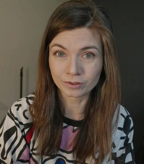 OnlyFans-model Nilce Moretto