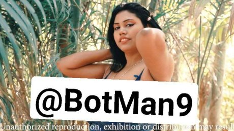 Naari Magazine naked leaks OnlyFans pic