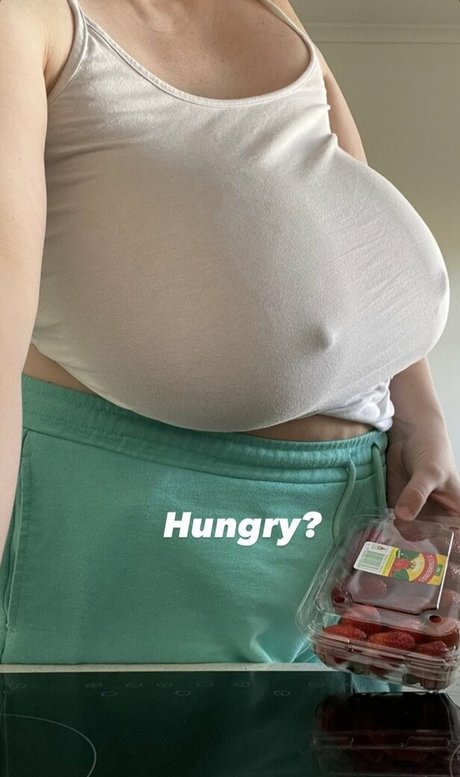 Lauren Modra naked leaks OnlyFans pic