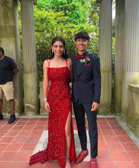 Naken läckt OnlyFans-bild av Nicole Fatone