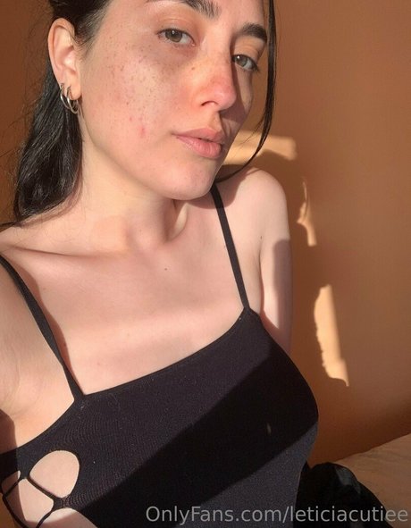 Imlilak OnlyFansリークヌード写真