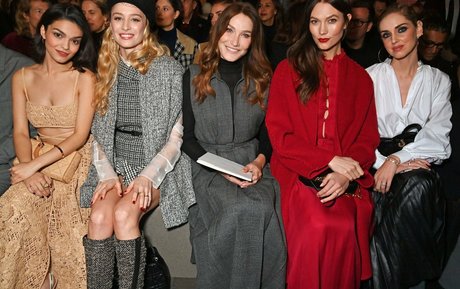 Photo nue de fuite OnlyFans de Rachel Zegler