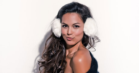 OnlyFans-model Raquel Pomplun