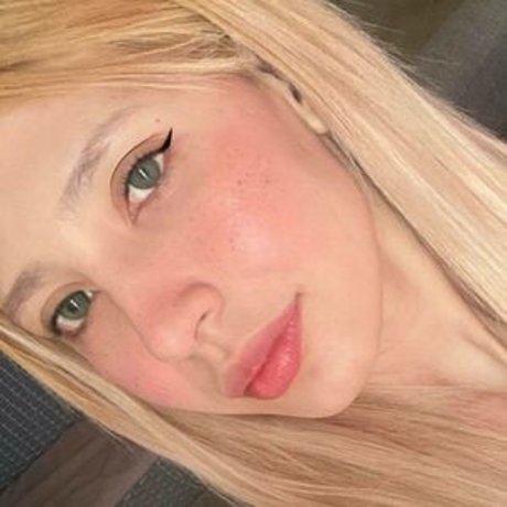 Photo nue de fuite OnlyFans de Jennifer Diaz