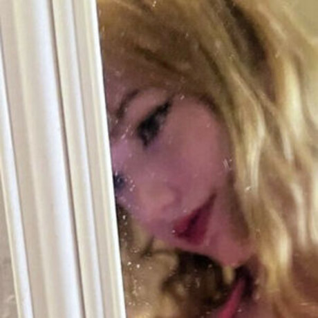 OnlyFans-model Mikahhlynn