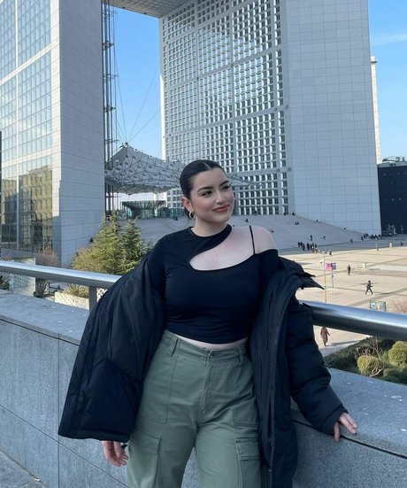 Ai Generated Celebrity Nudes naked leaks OnlyFans pic