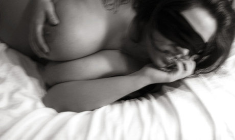 Kymicals naked leaks OnlyFans pic