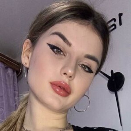 Nacktes geleaktes OnlyFans-Foto von Lutealseat113