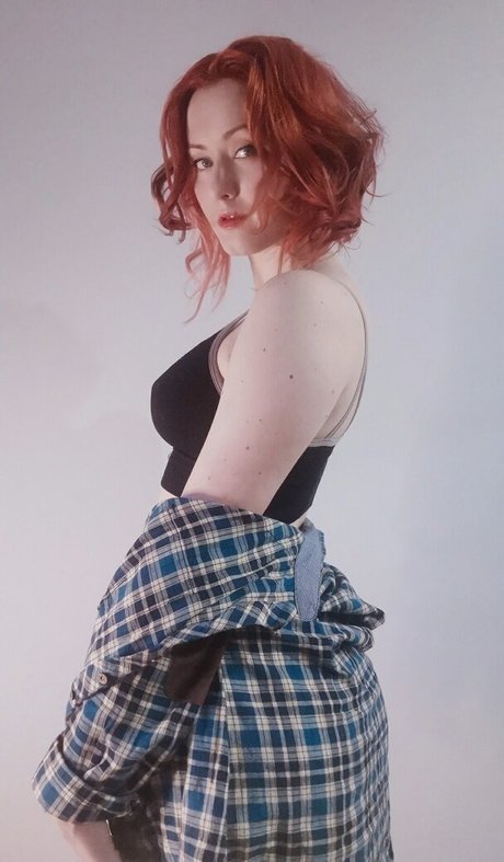 Обнаженная фотография утечки OnlyFans от Oniksiya Sofinikum