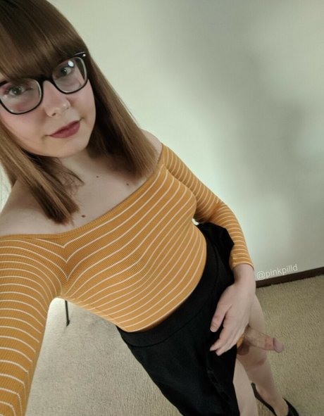 OnlyFans-model Abbydoubleday