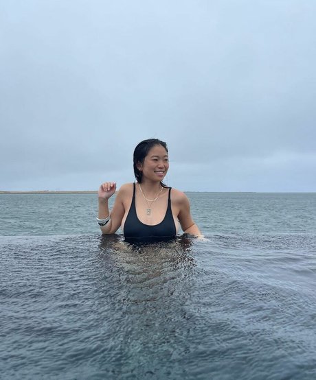 Jessicaoskam naked leaks OnlyFans pic