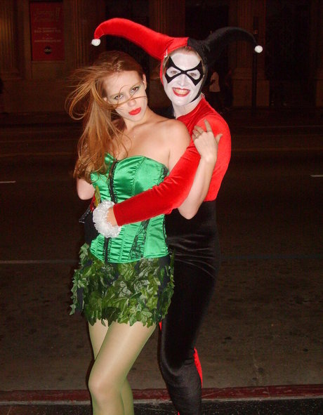 Marisha Ray OnlyFansリークヌード写真