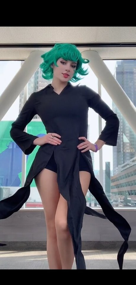 Alasti lekkinud OnlyFans-i pilt Sugarsweetnite