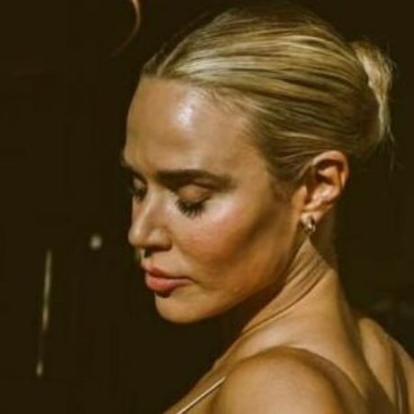 OnlyFans-model Lana Wwe