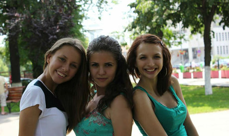 Minhas Edit naked leaks OnlyFans pic