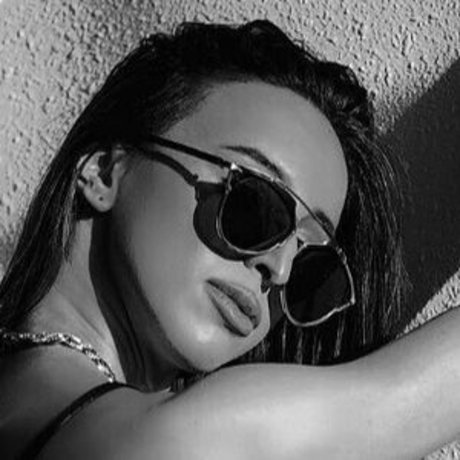 OnlyFans-model Alessia Vernazza