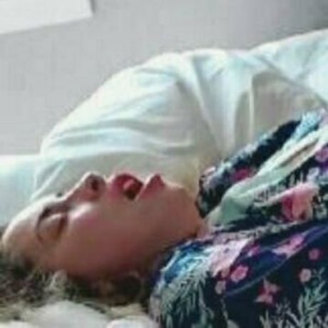 OnlyFans-model Jessieminxxx