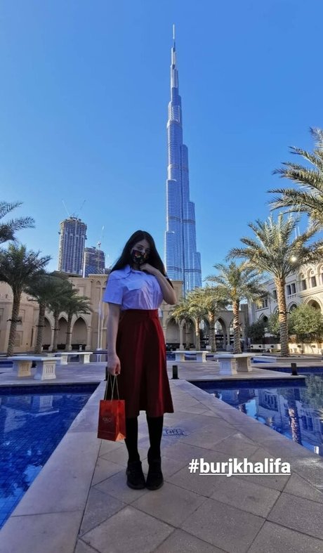 Alasti lekkinud OnlyFans-i pilt Freemikomihokina