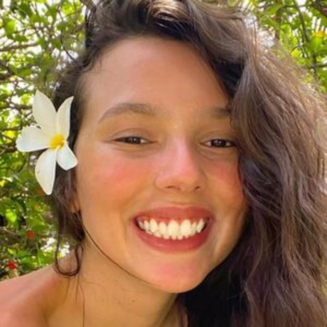 Khelvya OnlyFansリークヌード写真