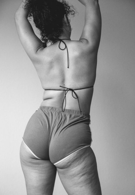 Klockss naked leaks OnlyFans pic