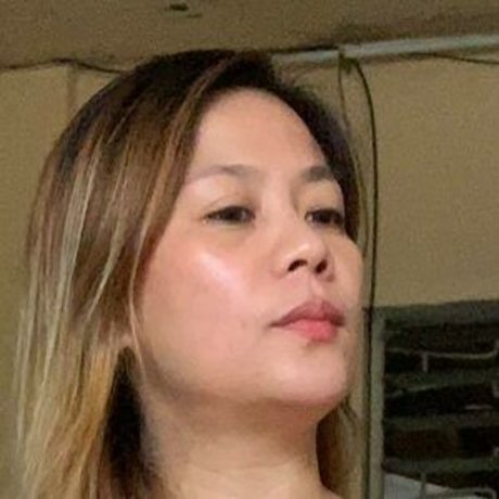 Naken lekkede OnlyFans-bilde av Snowyfeet19